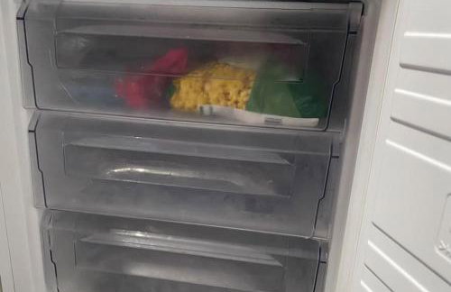 Modern Spacious 1 Bed Apartment with Free Parking in Trendy Inner London Suburb 15 mins walk to Victoria Line Underground then 20 mins to Oxford Street "West End of London" or 10 mins walk to Overground and 10 mins to London Liverpool St "City of London" - Foto 22