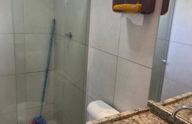 Flat 407 - Topo da Montanha - Foto 22