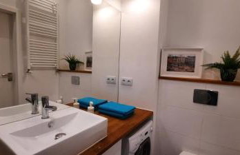 Apartament 39 - Foto 27