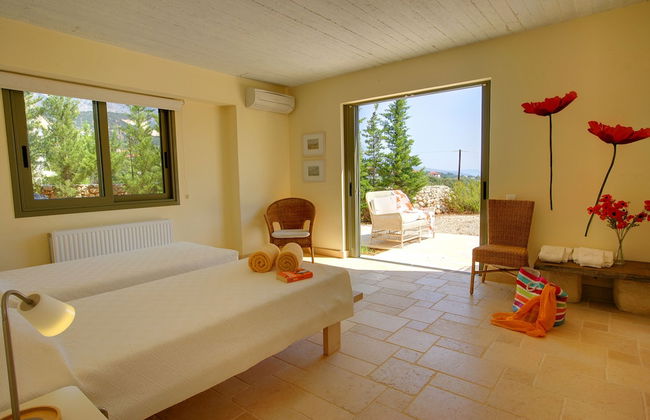 Ideales Resort - Foto 23