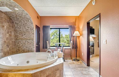 Chula Vista Condo Unit 2645 and 2647 Full Property - Foto 20