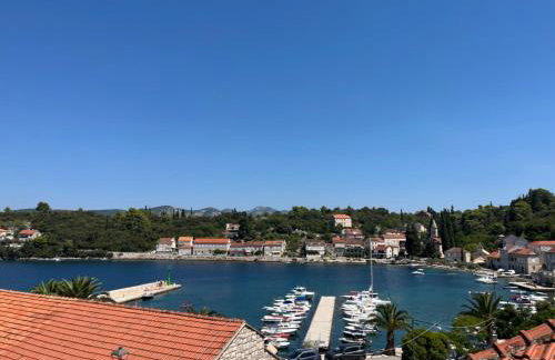 Apartmani Antonia - Foto 31