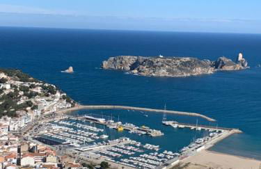 Rocamaura B 5/4 - Photo 32