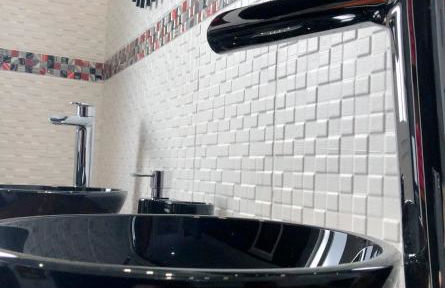 Casa Azmira del Mar - Foto 37