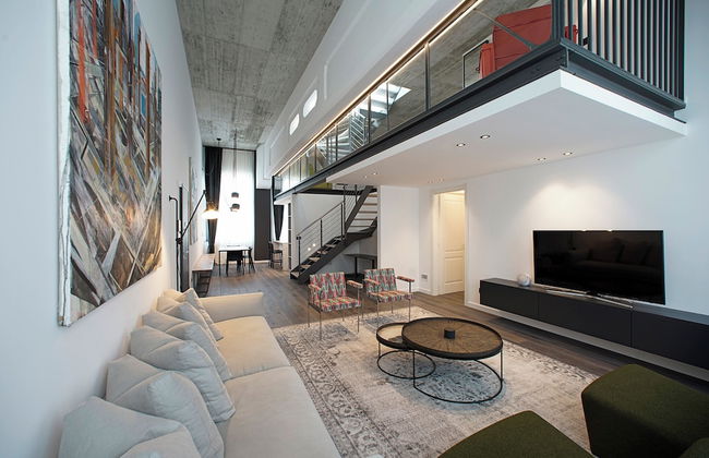 Edit Lofts - Photo 43