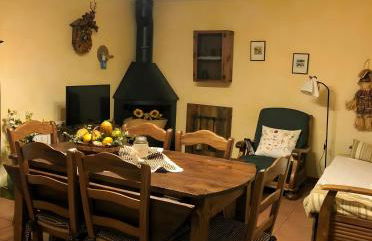 Allotjaments la Llosa del Cavall - Foto 12