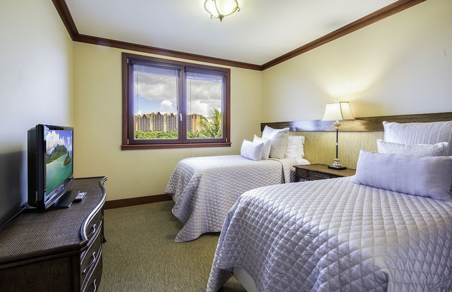 The Beach Villas at Ko Olina by Real Select Vacations - Foto 11