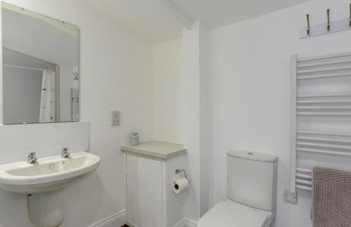 1 Bed in Weymouth oc-78865 - Foto 11