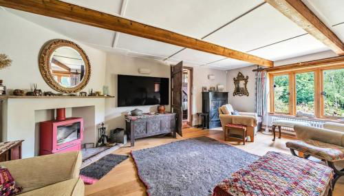 Amazing Arts & Crafts House - Foto 3