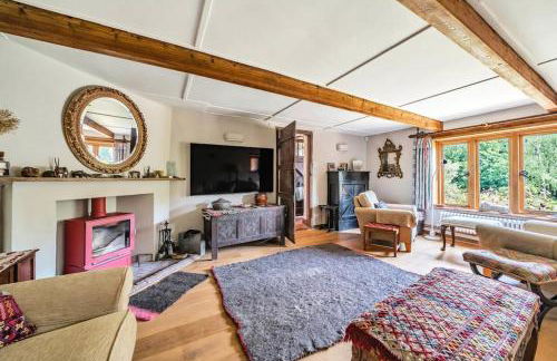 Amazing Arts & Crafts House - Foto 3