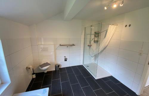 Ferienhaus am Seedeich - Photo 51