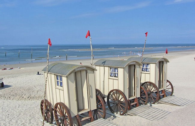 Old Printing House Holiday Apartment Bodoni - Foto 14