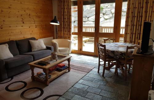 Courchevel N 5 - Foto 8