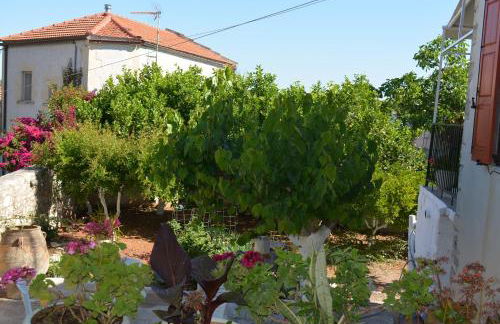 Sergios Village House - Foto 74