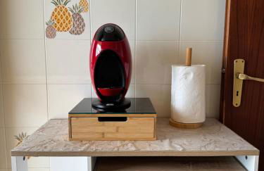 Villino Maria Elena - Foto 7