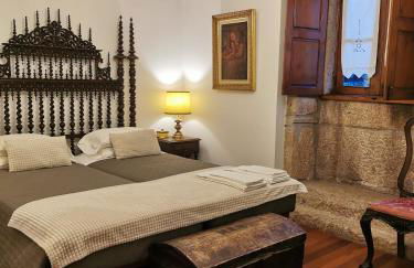 Casa do Faial - Braga - Foto 78