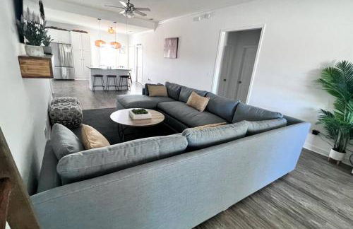 North Myrtle Beach Stay-Golfcart - Foto 39