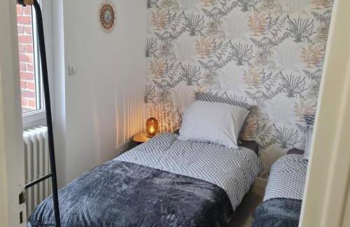 Au rayon du soleil - Foto 8