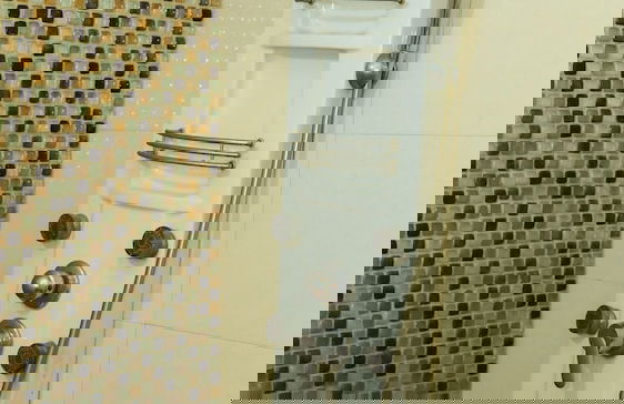 Florence By NStay - Foto 34