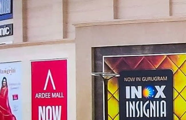 Tranquil 2BR Oasis With Balcony Bathtub - Foto 33