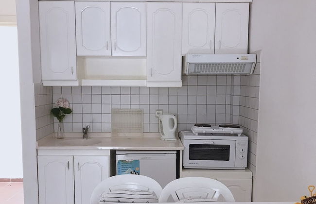 Ant Apart Hotel - Foto 29