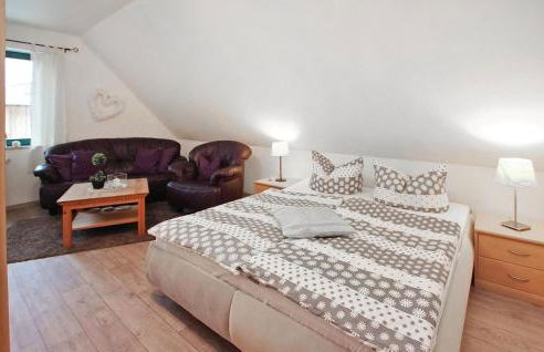 Ferienwohnung Klink - Foto 8