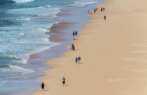 Casa Prainha, Alvor para 10 pessoas - Foto 74