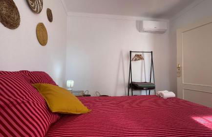 Pátio do Alqueva - Alojamento Local - Foto 42