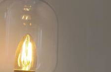 El Zarzal de Segura - Foto 32