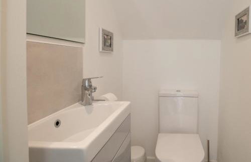 Willowbrook Cottage - Foto 16