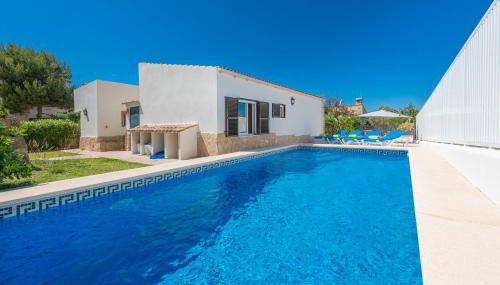 Villa Divina in Betlem - Foto 3