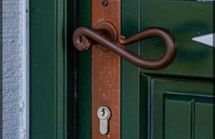 Müllershaus Glück zu - Foto 68