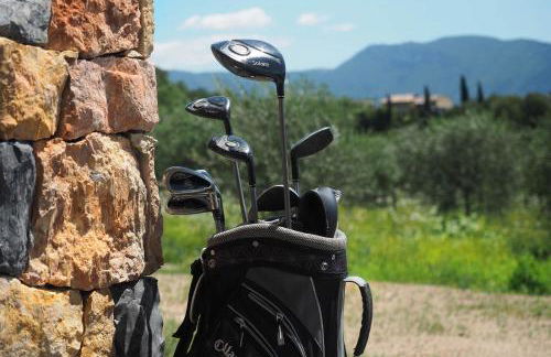 Cielo&Terra Resort - Foto 22