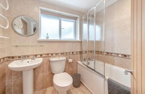 2 Bed in Tenby oc-k26848 - Photo 19