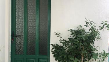 A cas e Rosa - Foto 2