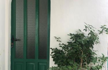 A cas e Rosa - Foto 2