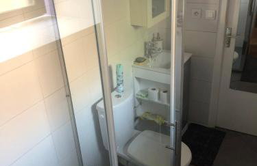 Charmant studio dans maison privée - Photo 16