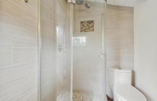 Sea Turtle Life - Photo 54