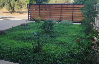 Apple home Detached house in sunny Ierapetra - Foto 58