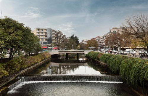 Macrame Luxury Suites - Foto 18