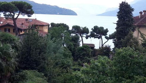 Casa Posta 3 - Foto 3