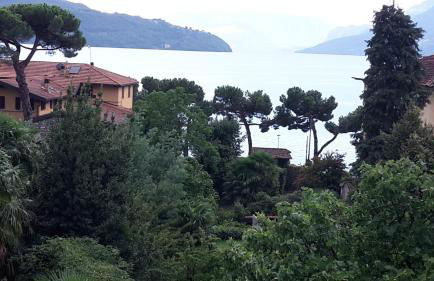 Casa Posta 3 - Foto 3