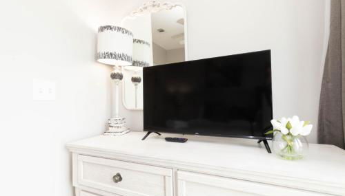 City View 621 - Foto 5