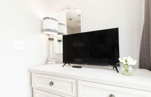 City View 621 - Foto 5