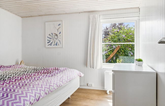 "Sakulfuer" - 390m from the sea - Foto 21