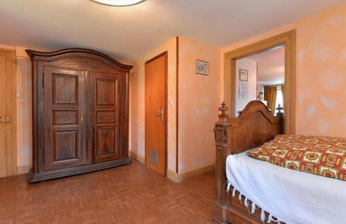 Les Pruniers - Orbey - Foto 18