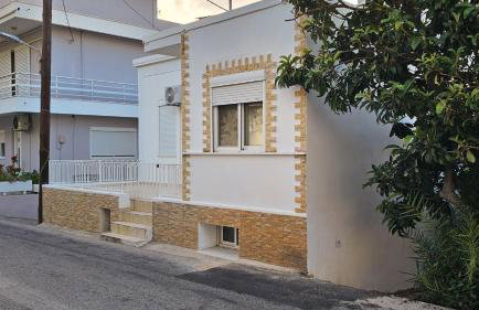 The 20A Terminal Stay N Fly - Foto 40