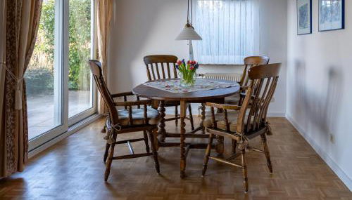 Ferienwohnung am Hochblauen - Foto 4