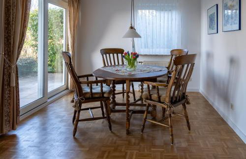 Ferienwohnung am Hochblauen - Foto 4