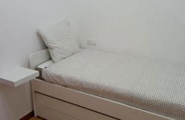 Apartamento Clarin - Photo 12